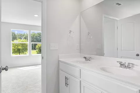 Bath - 226 E Millbrook Dr, Spring Hill, TN 37174 photo 4 of 6