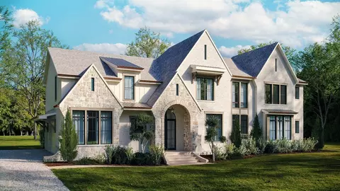310 Vale Mnr, Brentwood, TN 37027