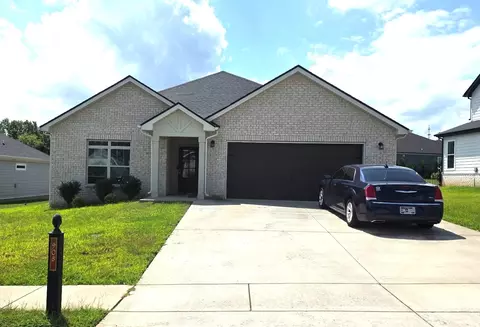 908 Frog Gip Pond Ct, Clarksville, TN 37043
