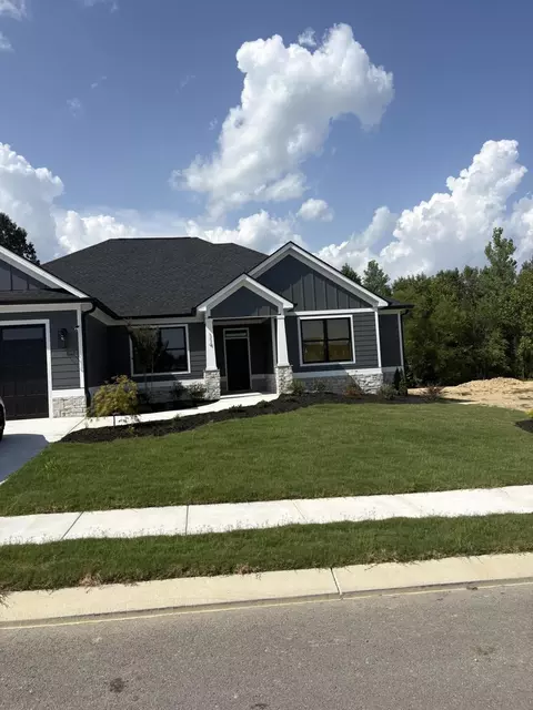 114 Cedar Ridge Way, Ringgold, GA 30736