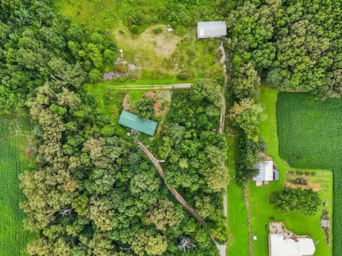 2010 Rock Rd, Morrison, TN 37357 photo 6