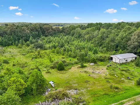 2010 Rock Rd, Morrison, TN 37357 photo 28