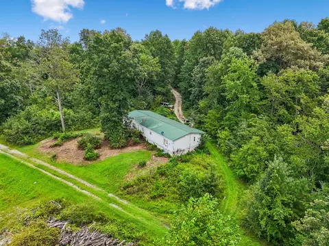2010 Rock Rd, Morrison, TN 37357 photo 16