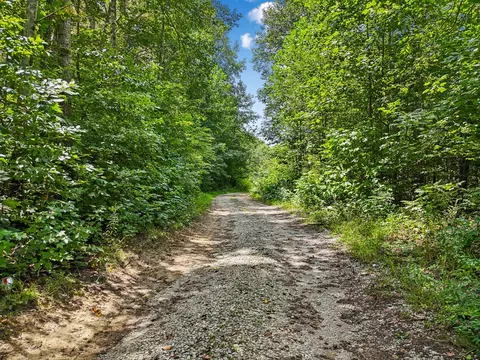 2010 Rock Rd, Morrison, TN 37357 photo 31