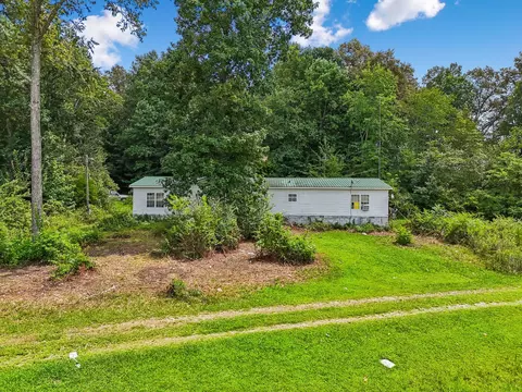 2010 Rock Rd, Morrison, TN 37357 photo 34