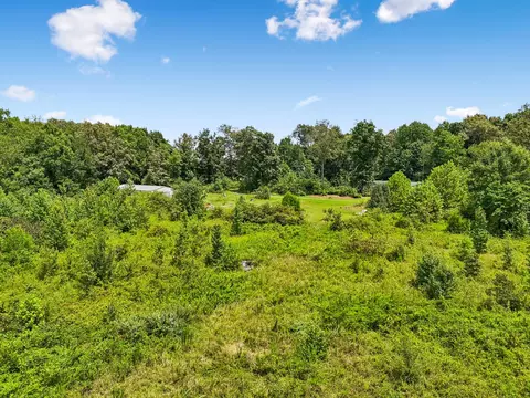 2010 Rock Rd, Morrison, TN 37357 photo 19