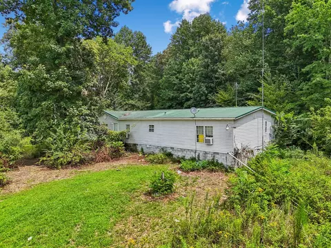 2010 Rock Rd, Morrison, TN 37357 photo 33