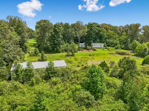 2010 Rock Rd, Morrison, TN 37357 photo 20