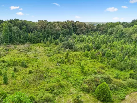2010 Rock Rd, Morrison, TN 37357 photo 27