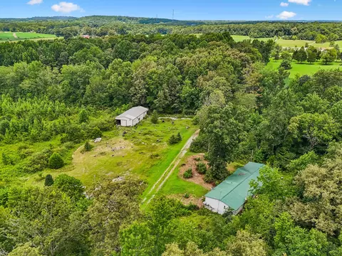 2010 Rock Rd, Morrison, TN 37357 photo 18
