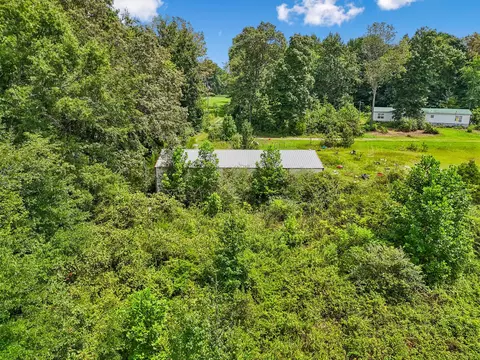 2010 Rock Rd, Morrison, TN 37357 photo 21