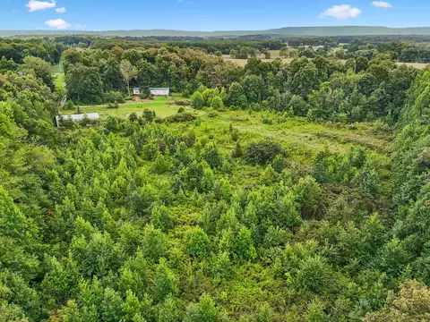 2010 Rock Rd, Morrison, TN 37357 photo 4