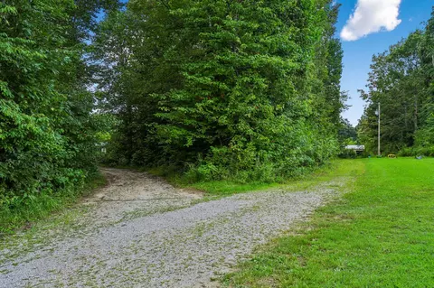 2010 Rock Rd, Morrison, TN 37357 photo 32