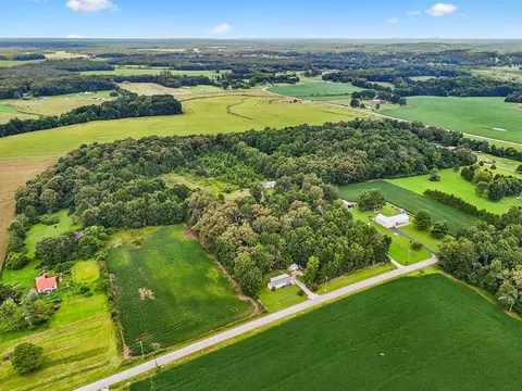 2010 Rock Rd, Morrison, TN 37357 photo 8