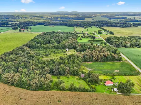 2010 Rock Rd, Morrison, TN 37357 photo 10