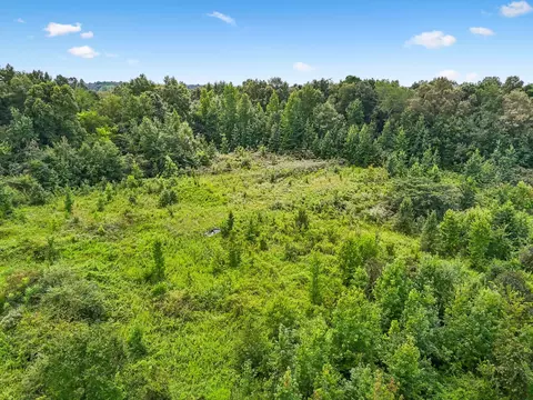 2010 Rock Rd, Morrison, TN 37357 photo 26