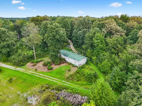 2010 Rock Rd, Morrison, TN 37357 photo 29