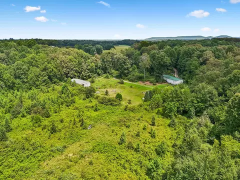 2010 Rock Rd, Morrison, TN 37357 photo 25
