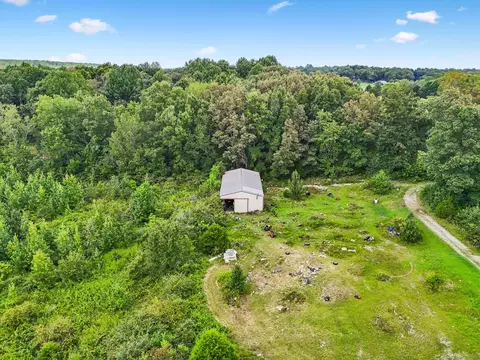 2010 Rock Rd, Morrison, TN 37357 photo 30