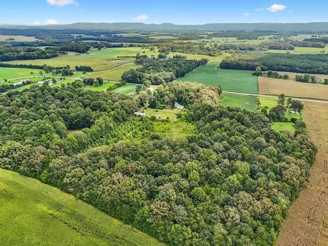 2010 Rock Rd, Morrison, TN 37357 photo 11