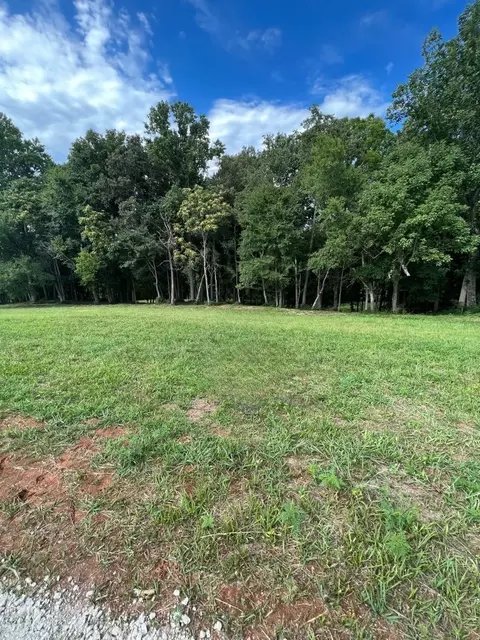 0 Hidden River Rd, Rock Island, TN 38581