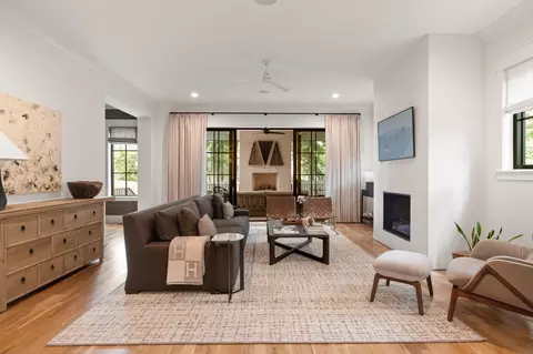 4103 Oriole Pl # A, Nashville, TN 37215
