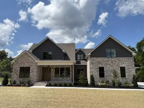 35 Gambil Cv, Mount Juliet, TN 37122