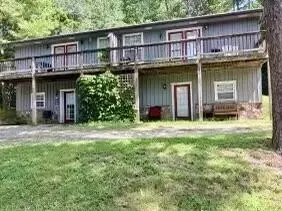 1080 Main St S, Dunlap, TN 37327