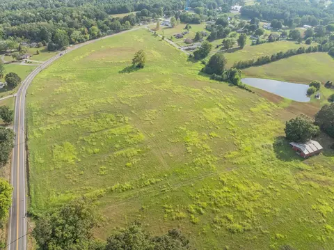 0 Main St N, Tennessee Ridge, TN 37178