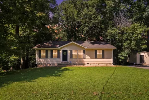 1211 Winding Way Dr, White House, TN 37188