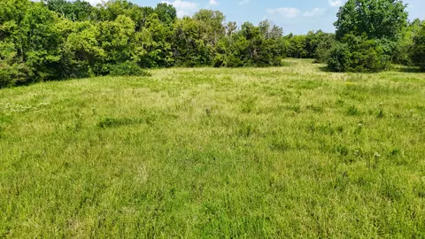 2 Cedar Grove Rd, Murfreesboro, TN 37127 photo 56