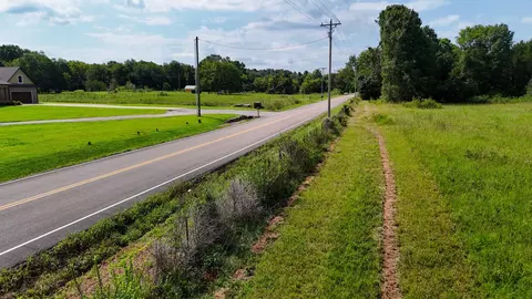2 Cedar Grove Rd, Murfreesboro, TN 37127 photo 59