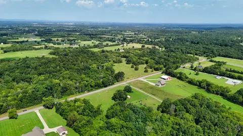 2 Cedar Grove Rd, Murfreesboro, TN 37127 photo 9