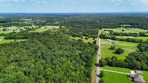 2 Cedar Grove Rd, Murfreesboro, TN 37127 photo 4