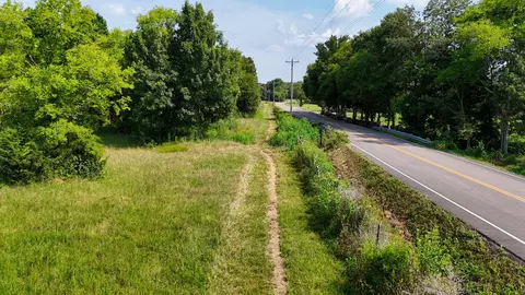 2 Cedar Grove Rd, Murfreesboro, TN 37127 photo 58