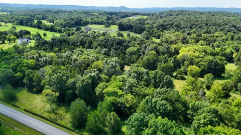 2 Cedar Grove Rd, Murfreesboro, TN 37127 photo 42