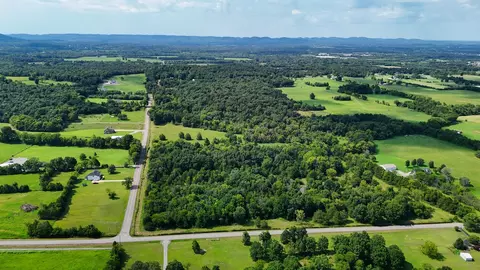 2 Cedar Grove Rd, Murfreesboro, TN 37127 photo 15