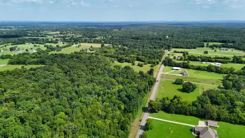 2 Cedar Grove Rd, Murfreesboro, TN 37127 photo 5
