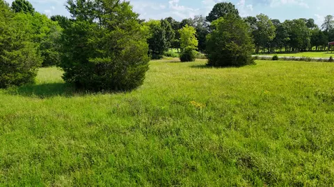2 Cedar Grove Rd, Murfreesboro, TN 37127 photo 55