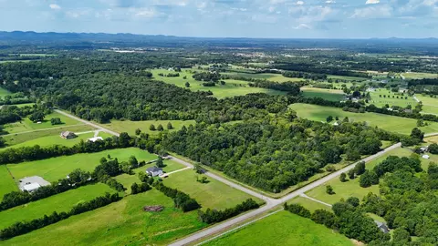 2 Cedar Grove Rd, Murfreesboro, TN 37127 photo 13