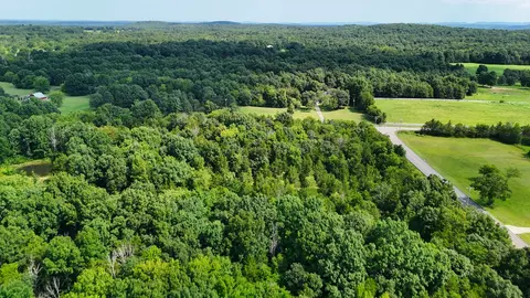 2 Cedar Grove Rd, Murfreesboro, TN 37127 photo 39
