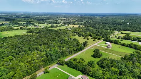 2 Cedar Grove Rd, Murfreesboro, TN 37127 photo 7