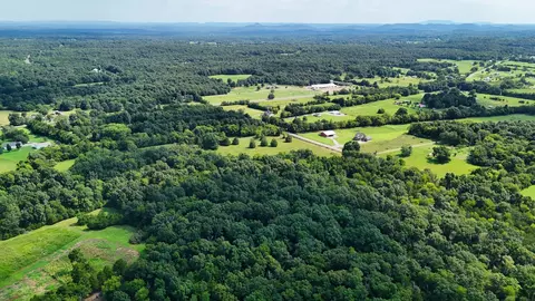 2 Cedar Grove Rd, Murfreesboro, TN 37127 photo 27