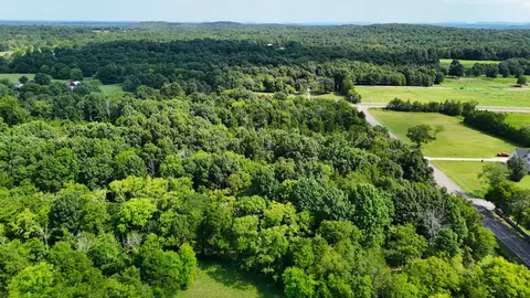 2 Cedar Grove Rd, Murfreesboro, TN 37127 photo 38