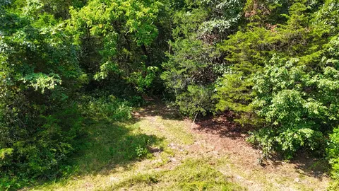 2 Cedar Grove Rd, Murfreesboro, TN 37127 photo 63