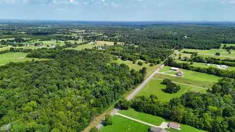 2 Cedar Grove Rd, Murfreesboro, TN 37127 photo 6