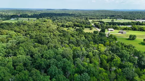 2 Cedar Grove Rd, Murfreesboro, TN 37127 photo 30