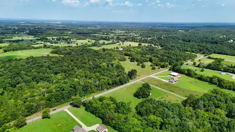 2 Cedar Grove Rd, Murfreesboro, TN 37127 photo 8