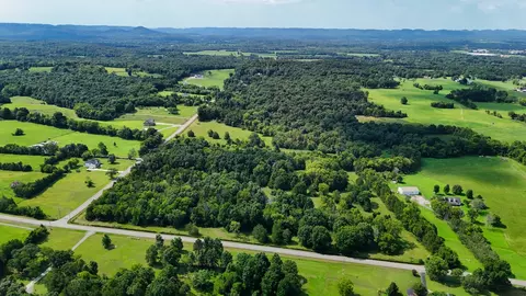 2 Cedar Grove Rd, Murfreesboro, TN 37127 photo 17