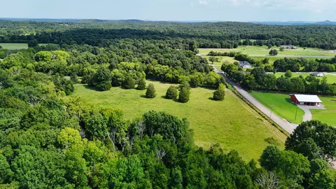 2 Cedar Grove Rd, Murfreesboro, TN 37127 photo 35